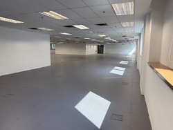 4 mins walk to MRT Office Training Centre School  Medical (D9), Office #522967501